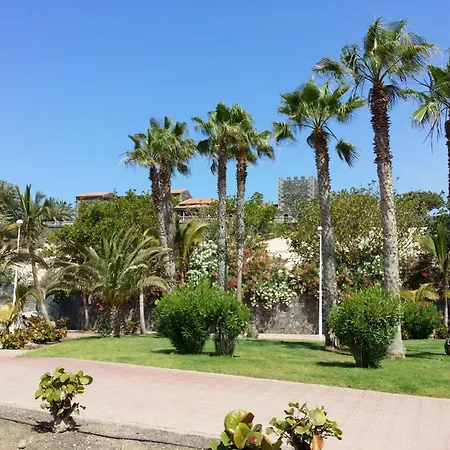 Mit Beheiztem Gemeinsamem Pool By Interhome Apartamento