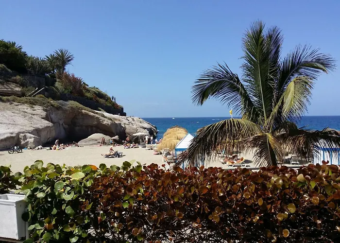 Апартаменти Mit Beheiztem Gemeinsamem Pool By Interhome *