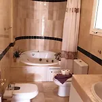 Mit Beheiztem Gemeinsamem Pool By Interhome Apartament *