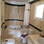 Mit Beheiztem Gemeinsamem Pool By Interhome Costa Adeje (Tenerife)