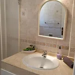 Mit Beheiztem Gemeinsamem Pool By Interhome
