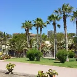 Mit Beheiztem Gemeinsamem Pool By Interhome Apartament