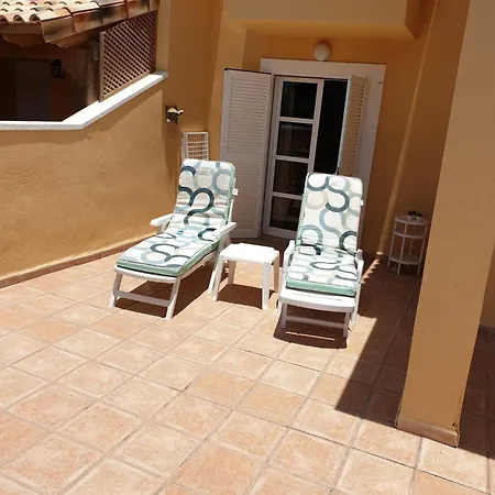Apartment Mit Beheiztem Gemeinsamem Pool By Interhome *