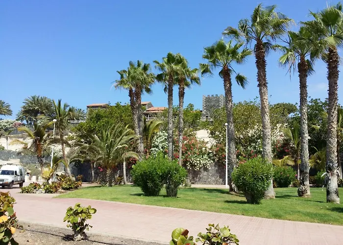 Mit Beheiztem Gemeinsamem Pool By Interhome Apartman