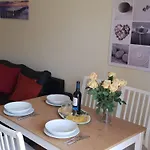 Mit Beheiztem Gemeinsamem Pool By Interhome Costa Adeje (Tenerife)