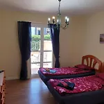 Διαμέρισμα Mit Beheiztem Gemeinsamem Pool By Interhome Costa Adeje (Tenerife)