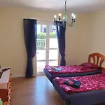 Mit Beheiztem Gemeinsamem Pool By Interhome * Costa Adeje (Tenerife)