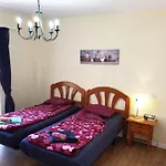 Mit Beheiztem Gemeinsamem Pool By Interhome Διαμέρισμα *