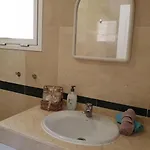 Mit Beheiztem Gemeinsamem Pool By Interhome Διαμέρισμα Costa Adeje (Tenerife)