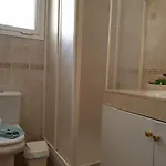 Διαμέρισμα Mit Beheiztem Gemeinsamem Pool By Interhome Costa Adeje (Tenerife)