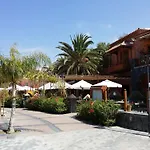Mit Beheiztem Gemeinsamem Pool By Interhome Διαμέρισμα *