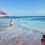 Mit Beheiztem Gemeinsamem Pool By Interhome * Costa Adeje (Tenerife)
