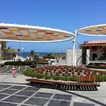 Mit Beheiztem Gemeinsamem Pool By Interhome Διαμέρισμα Costa Adeje (Tenerife)