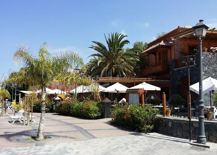 Mit Beheiztem Gemeinsamem Pool By Interhome Apartamento *